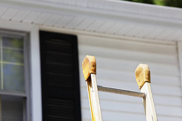 Best Appliance Removal  in Pendleton, SC
